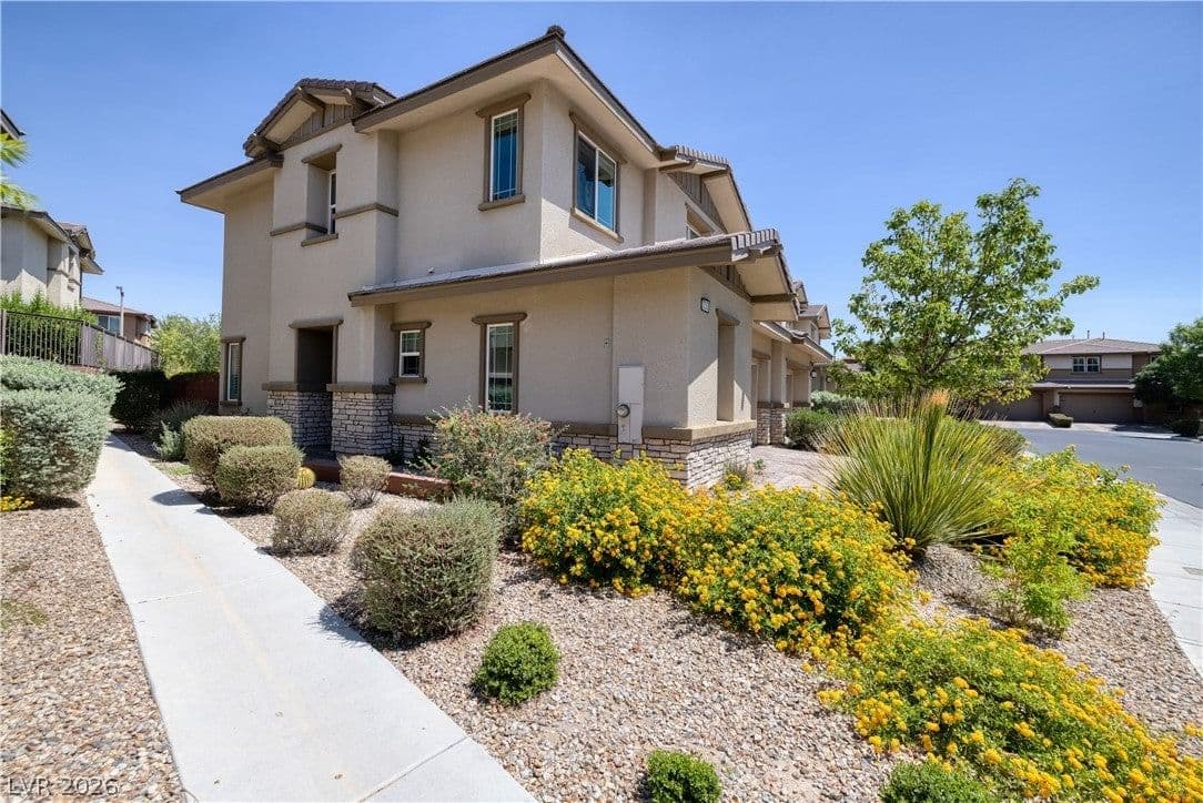 10360 Pescado Lane photo 3