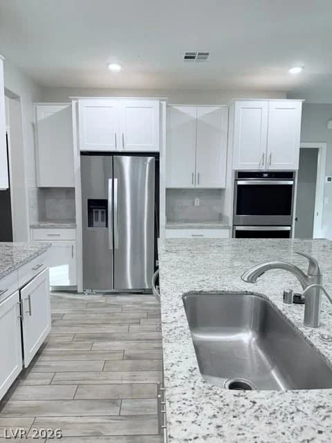 7419 Ardenno Street photo 4