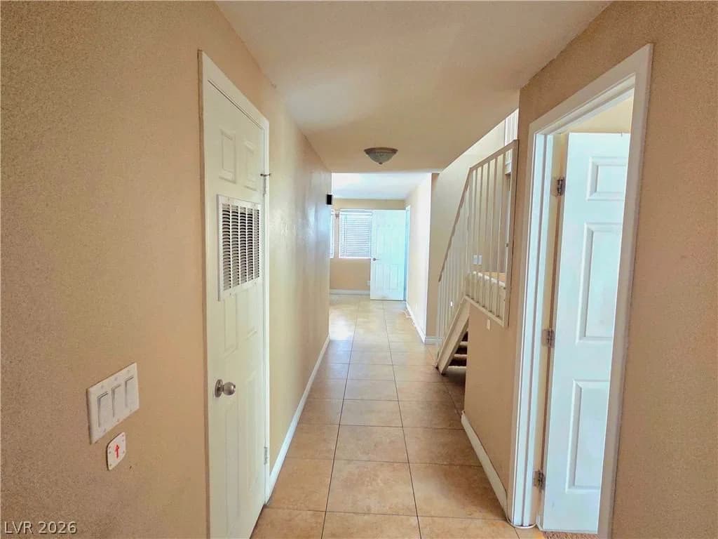 3648 Bronco Road photo 5