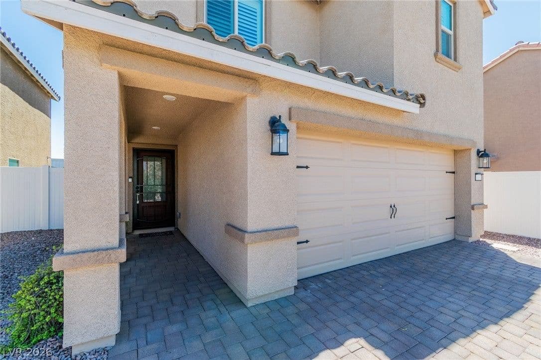 6183 Pink Cosmos Avenue photo 2