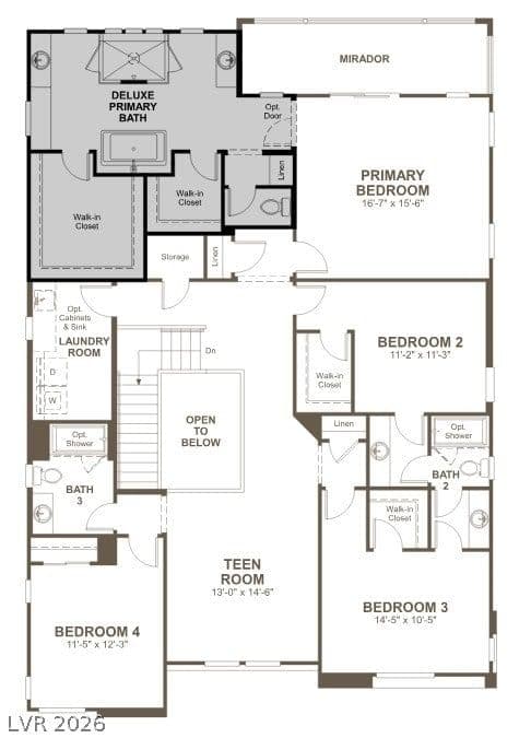 126 Vernalis Avenue photo 3