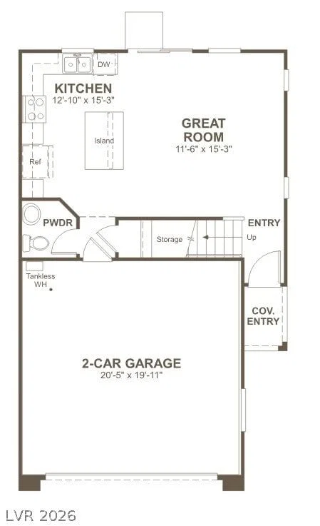 10089 Matt Ferrell Street photo 2
