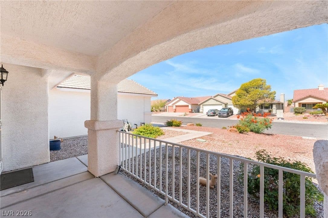 2760 Mistfull Court photo 5
