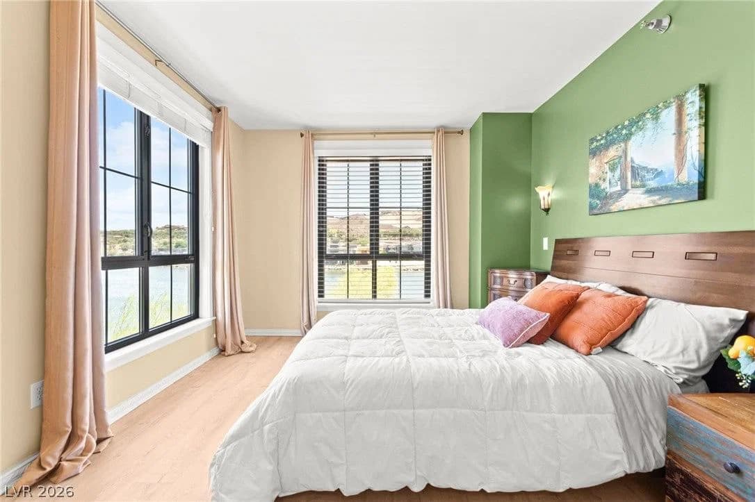 29 Montelago Boulevard photo 4