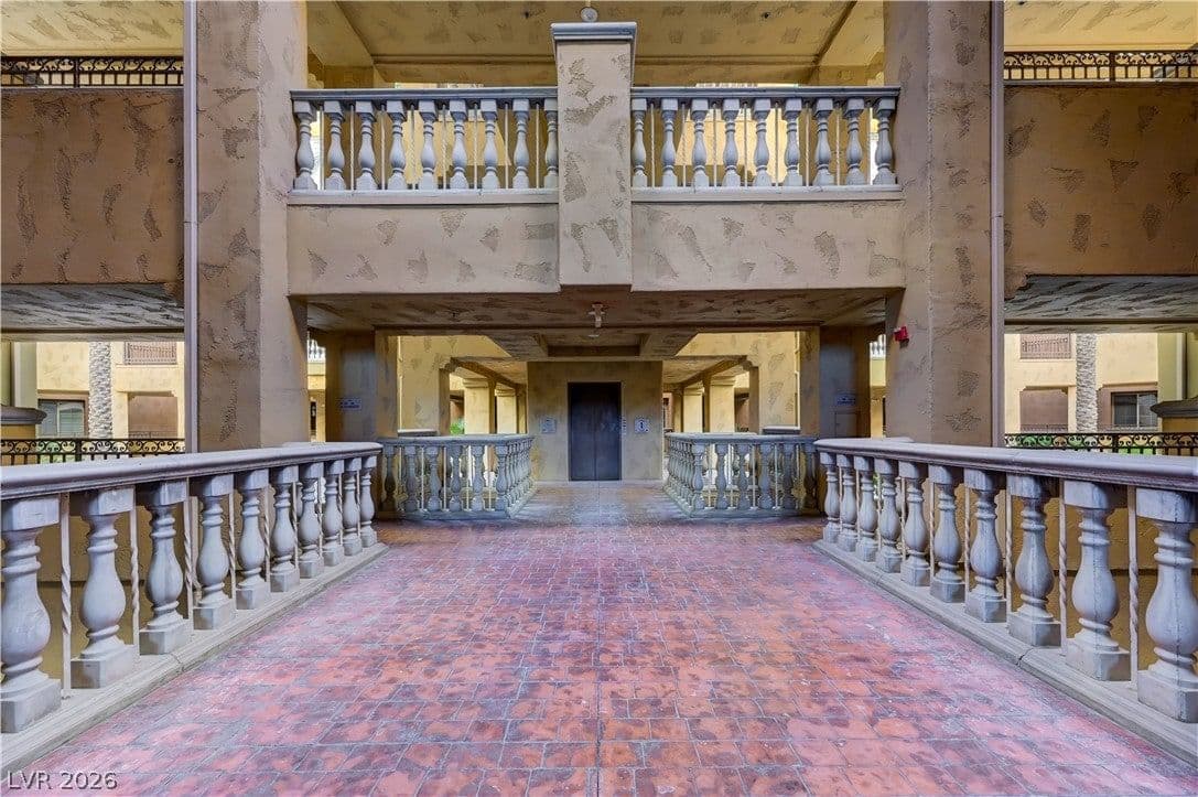 15 Via Mantova photo 5