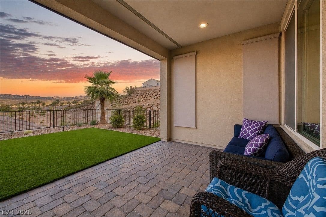 134 Sedona Sands Lane photo 3
