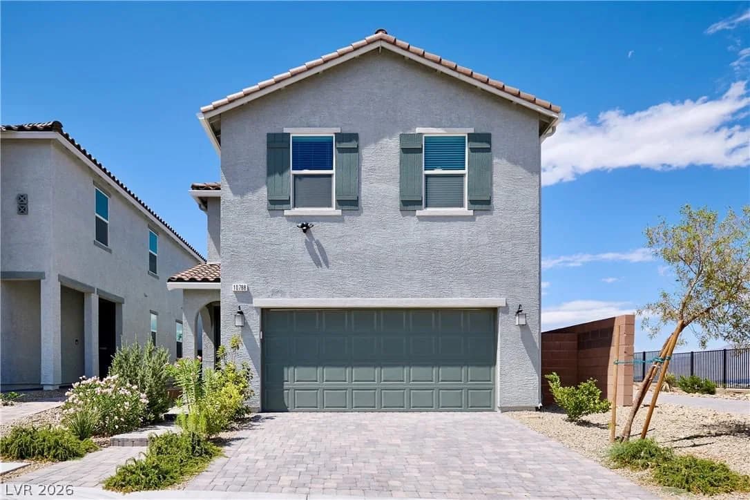 10788 River Junction Avenue photo 2