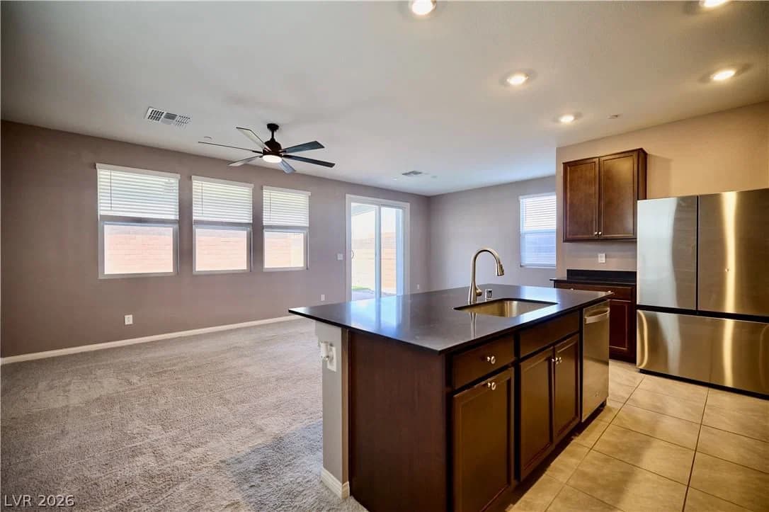 10788 River Junction Avenue photo 5