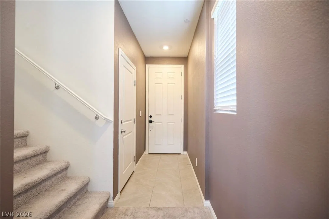 10788 River Junction Avenue photo 4