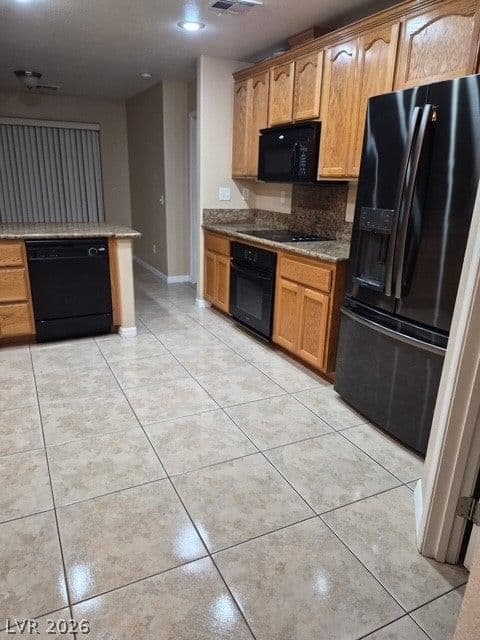 61 Hickory Street photo 3
