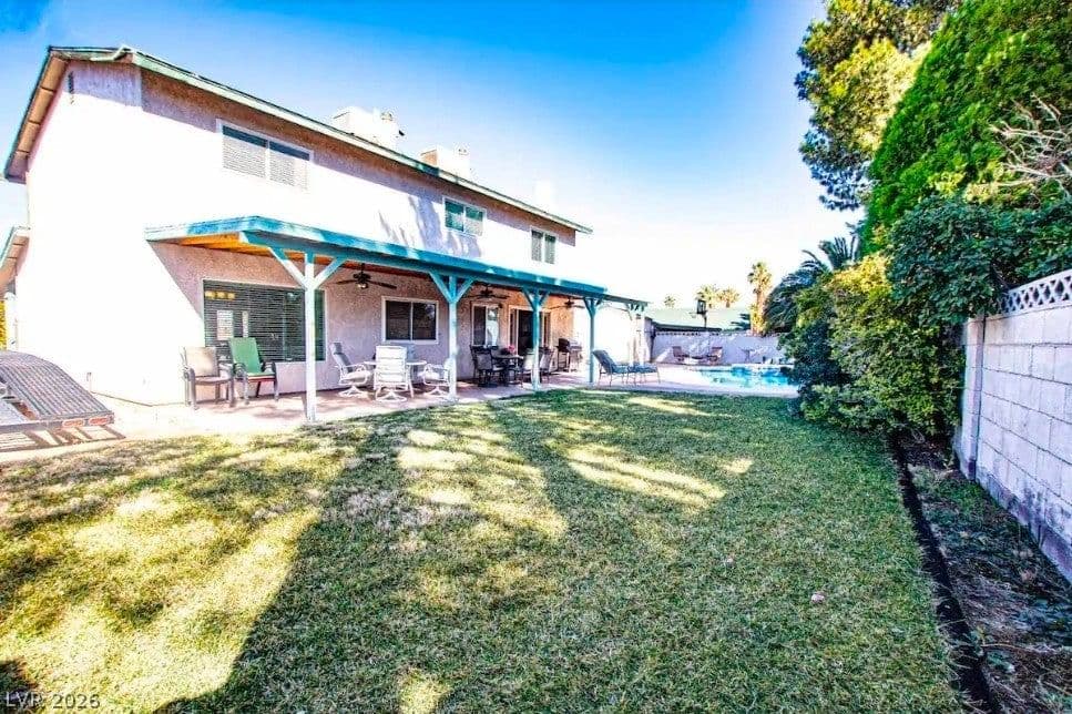 6605 Hyde Avenue photo 3
