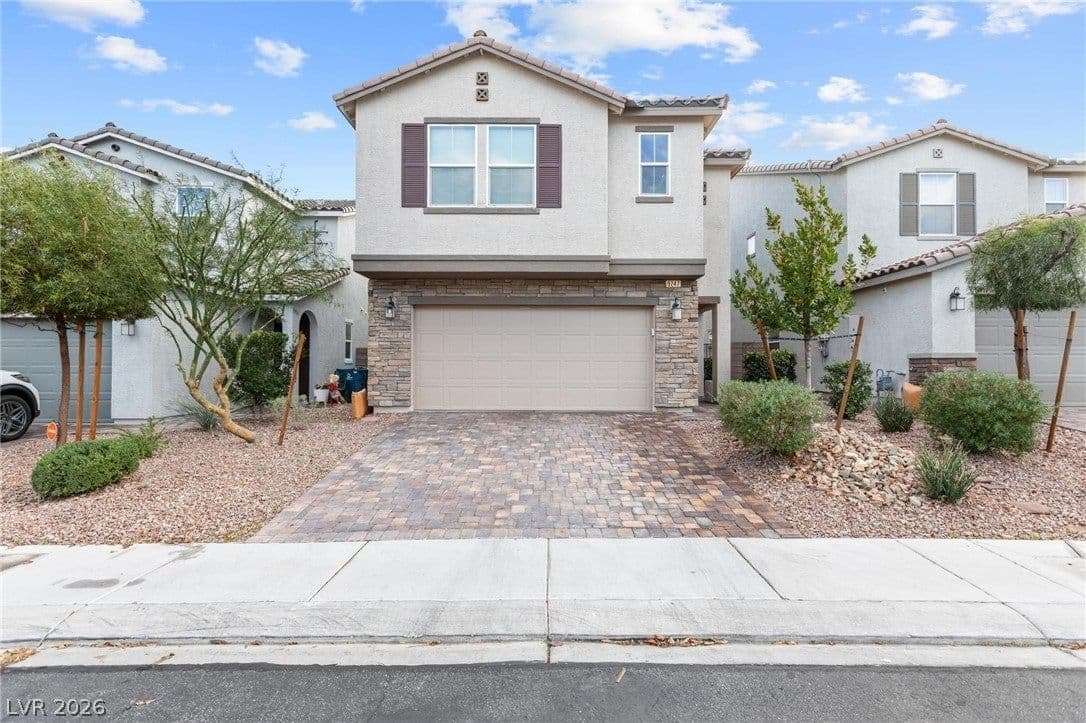 9247 Quartz Hills Avenue photo 3