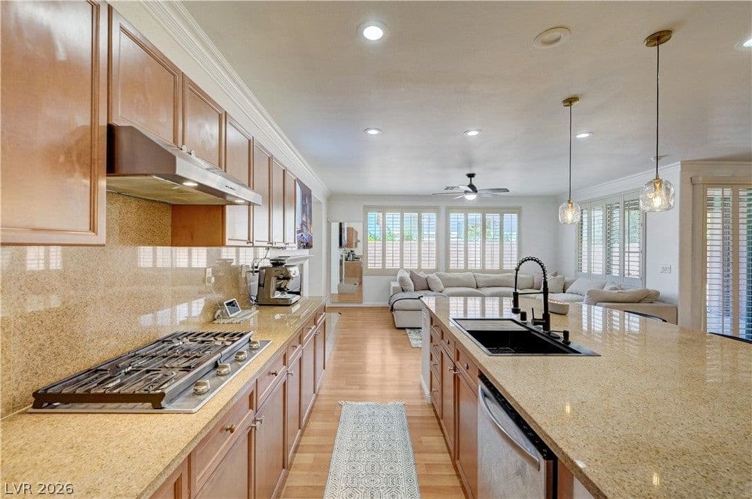 9944 Wild Calla Street photo 4