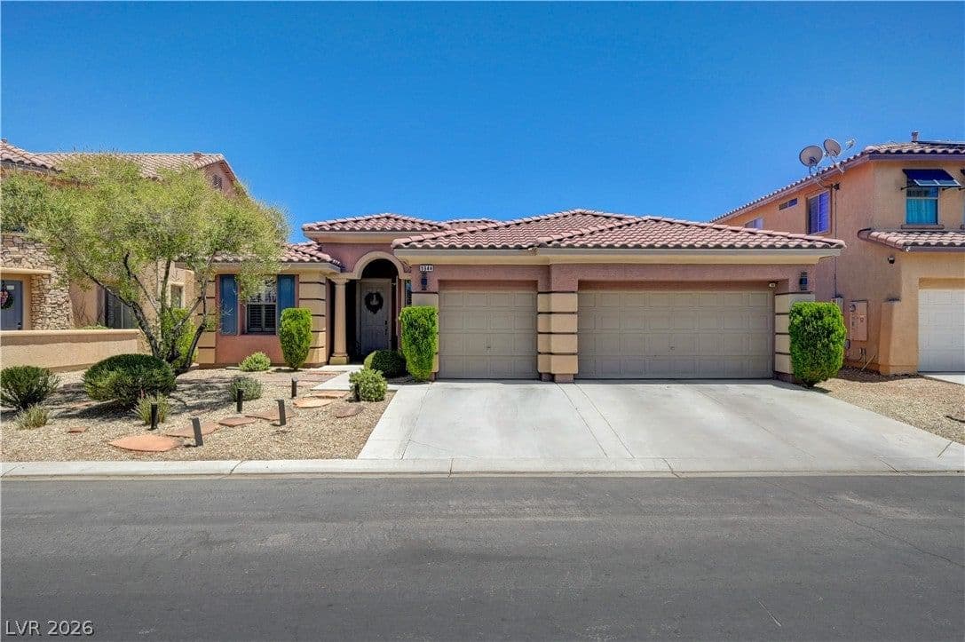 9944 Wild Calla Street photo 2