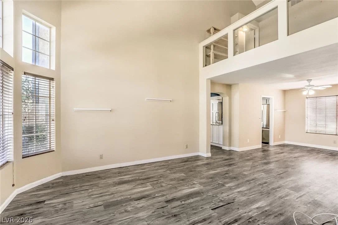 6256 Chinook Way photo 4