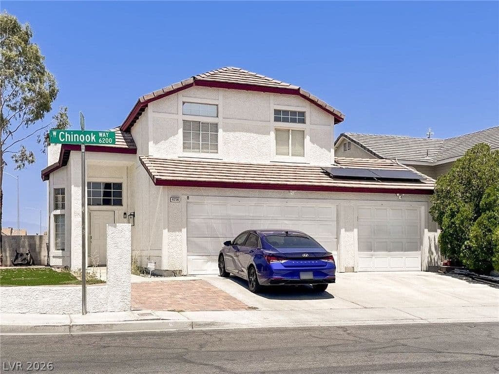 6256 Chinook Way photo 2