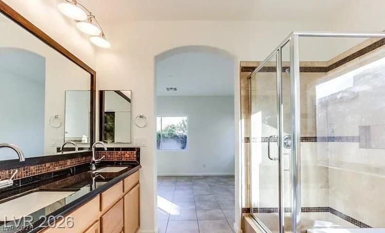 8244 Belmont Valley Street photo 4