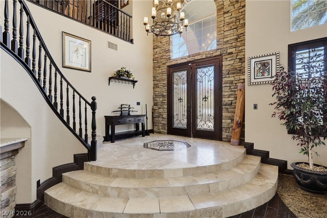 5620 Benevento Court photo 4