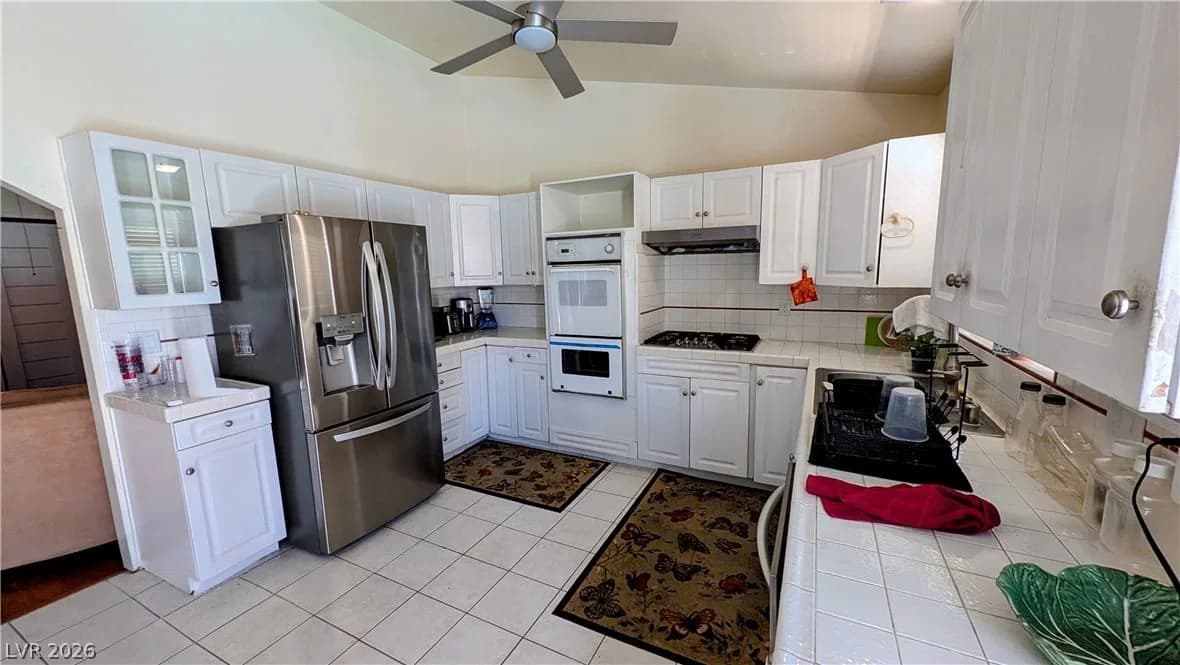 3204 Lindell Road photo 5