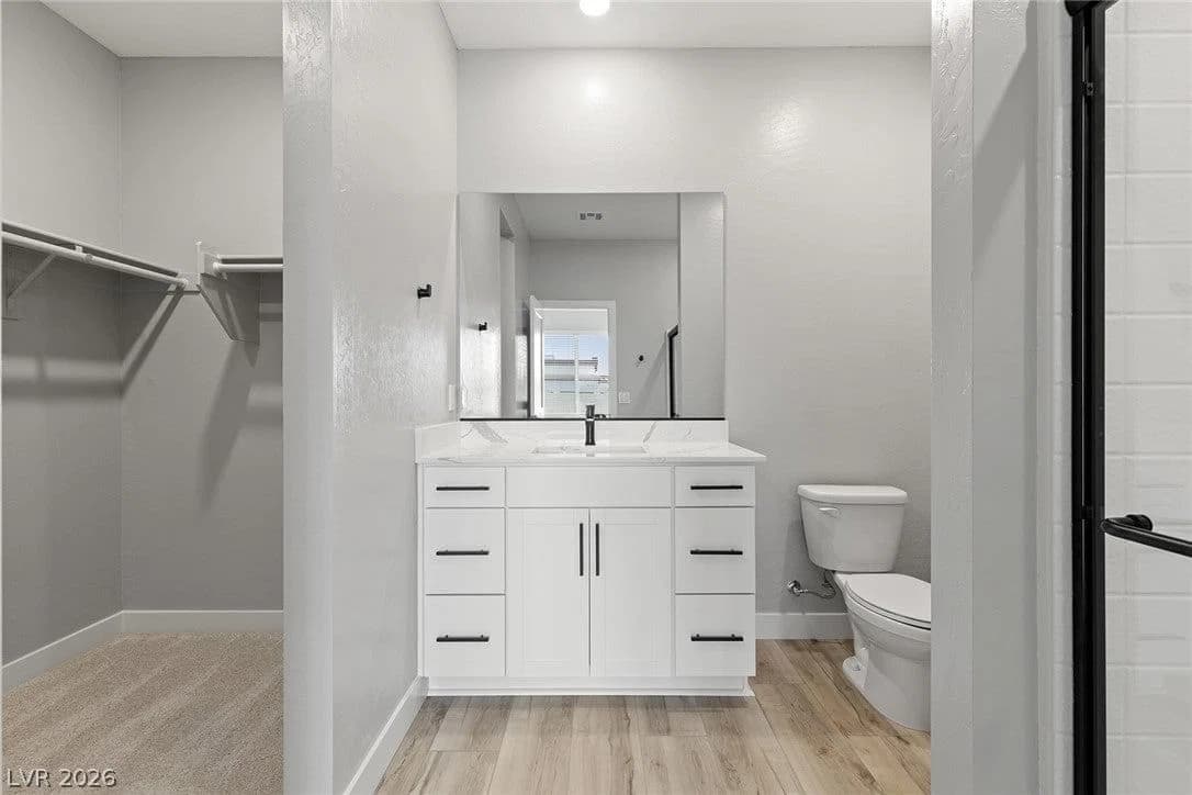 3253 Basin Desert Street photo 5