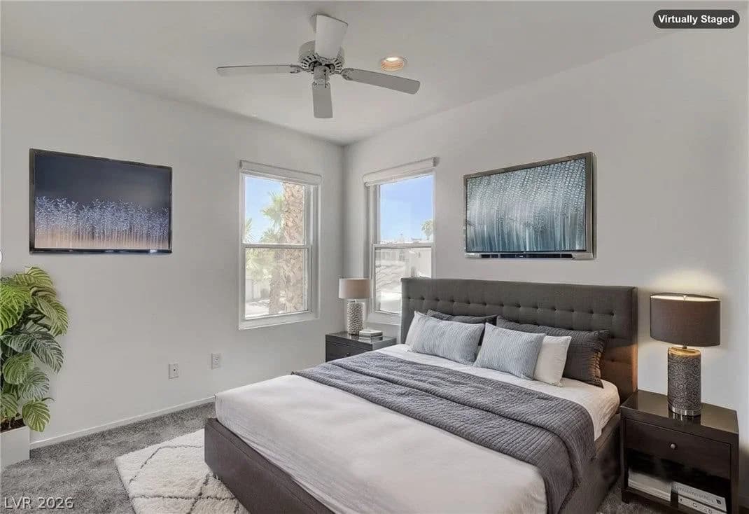 1837 Sierra Valley Way photo 5