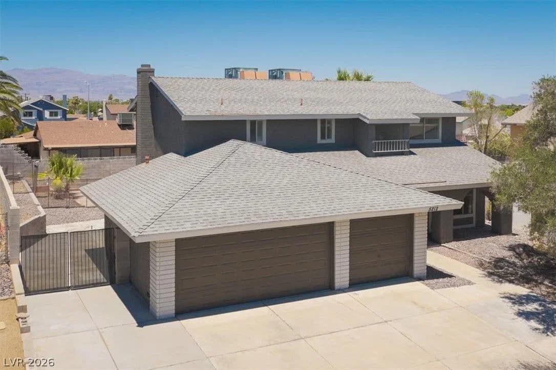 5212 Dancer Way photo 3