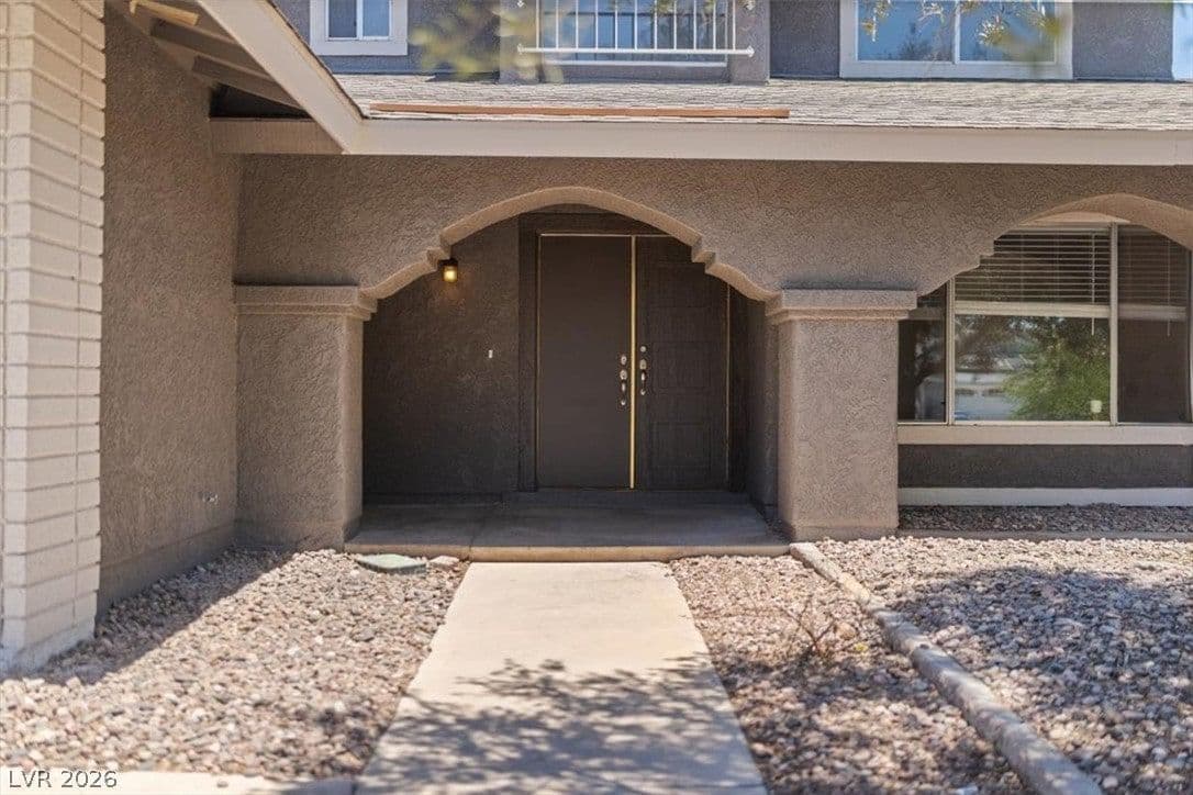 5212 Dancer Way photo 5