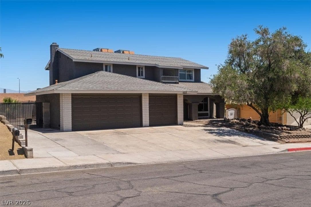 5212 Dancer Way photo 2