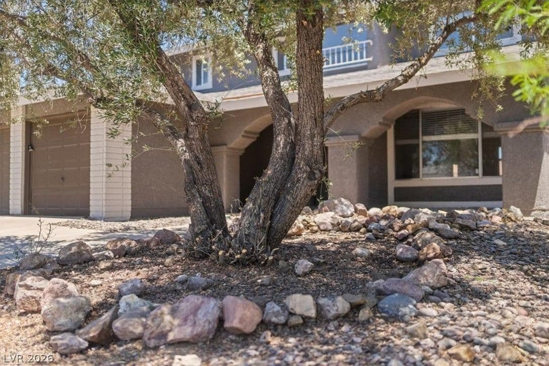 5212 Dancer Way photo 4