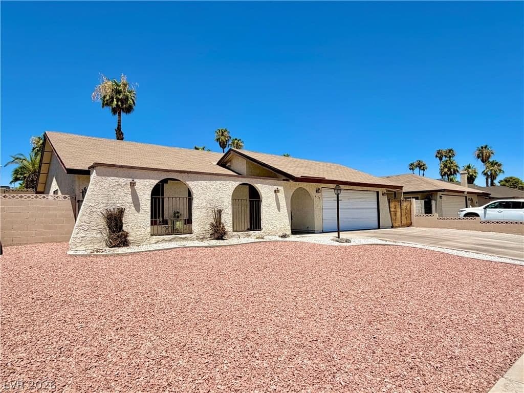 4175 Santa Terrasa Place photo 2