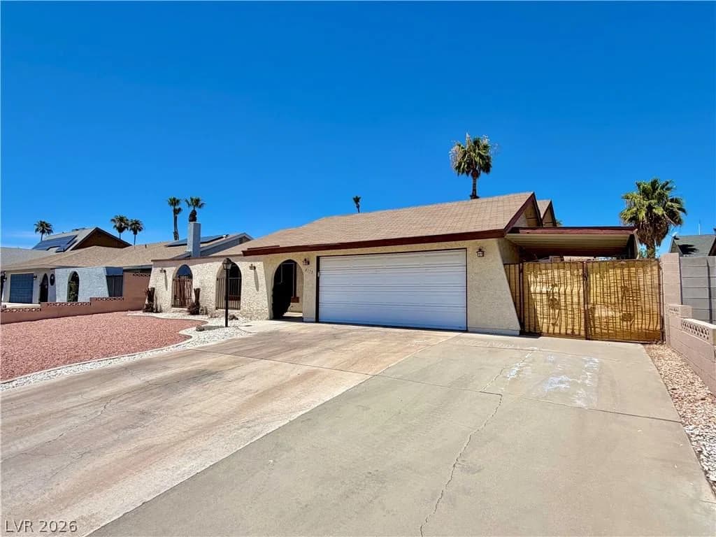 4175 Santa Terrasa Place photo 3