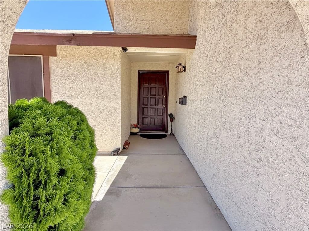 4175 Santa Terrasa Place photo 4