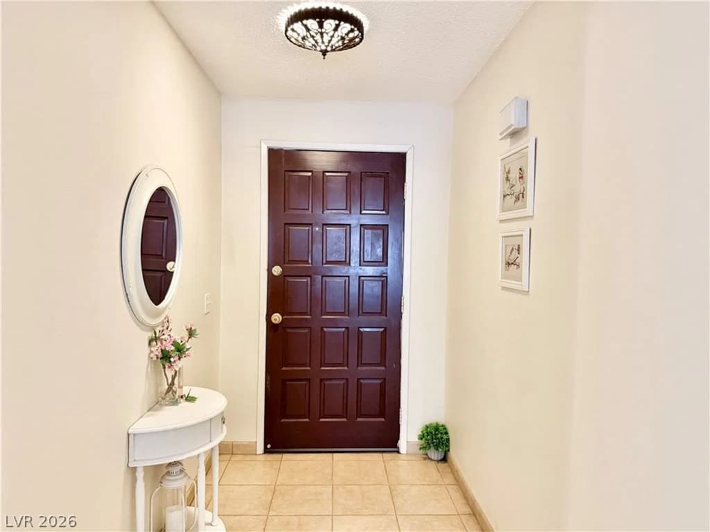 4175 Santa Terrasa Place photo 5