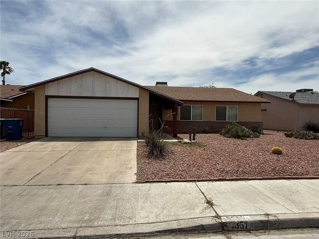 6357 Sparrow Lane photo 3