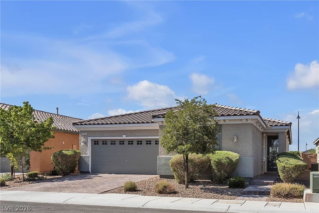 3106 Berceto Court photo 3