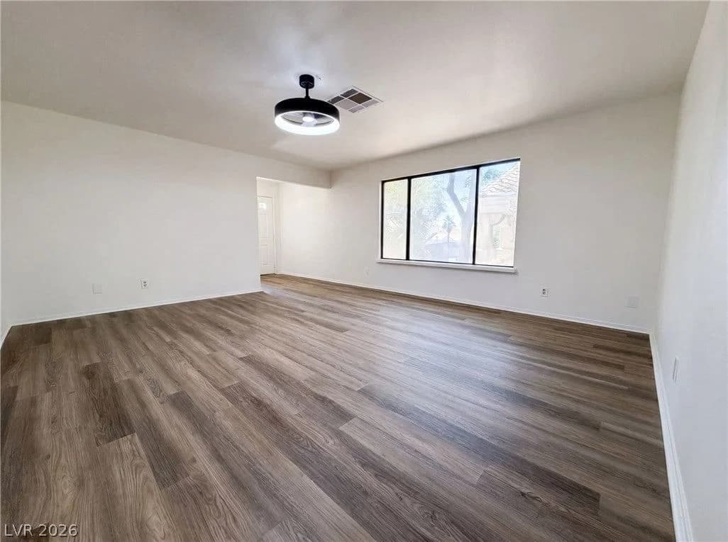 2801 Autumn Haze Lane photo 3