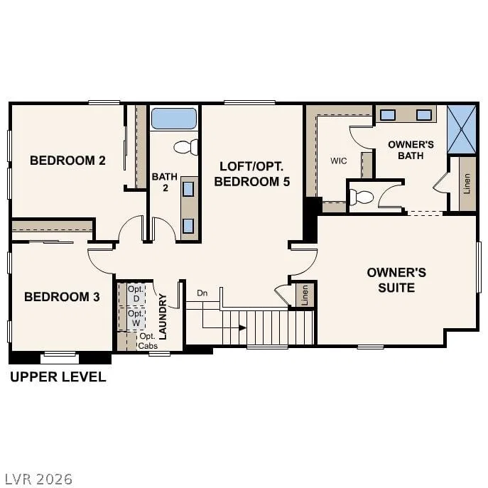 9041 Damson Street photo 4