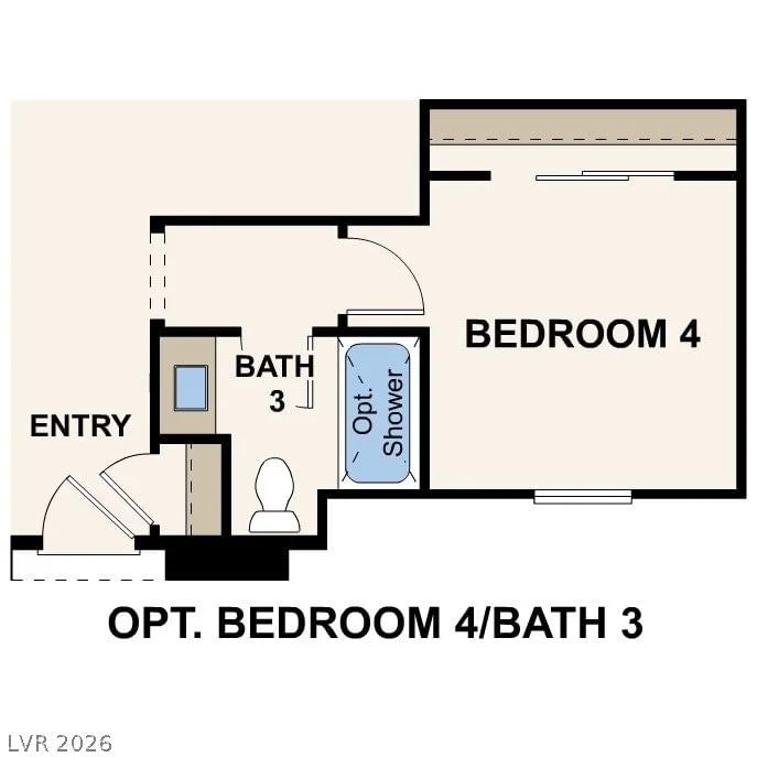 9089 Damson Street photo 3