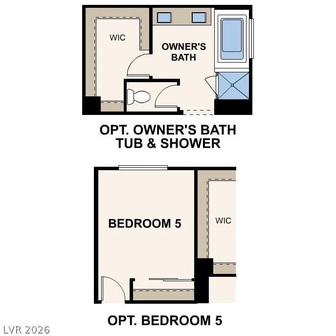 9089 Damson Street photo 5
