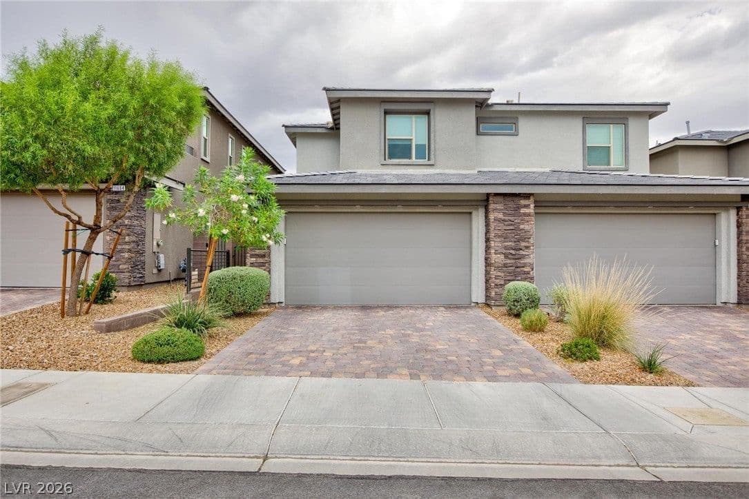 11656 Redwood Mountain Avenue photo 3