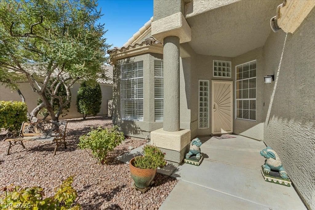 1413 Sun Copper Drive photo 3
