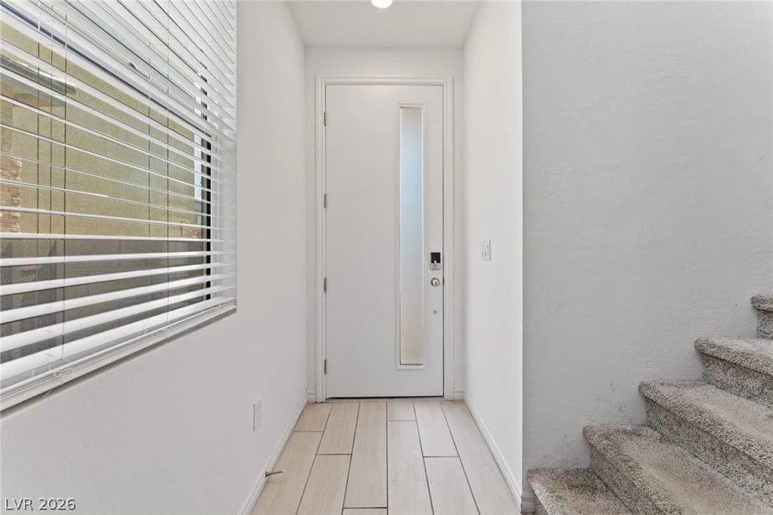 8879 Roadrunner Ravine Street photo 3