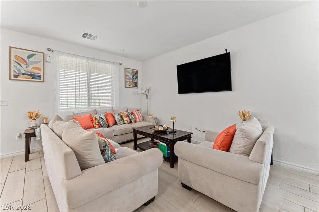 8879 Roadrunner Ravine Street photo 5
