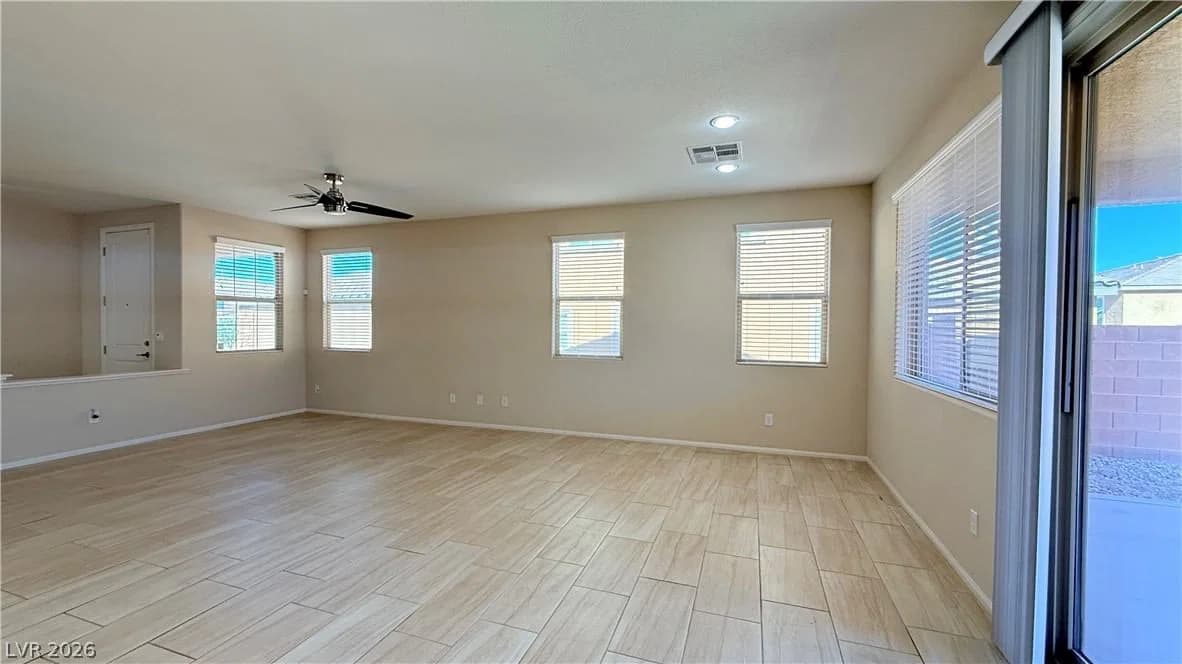 821 Fox Mountain Court photo 4