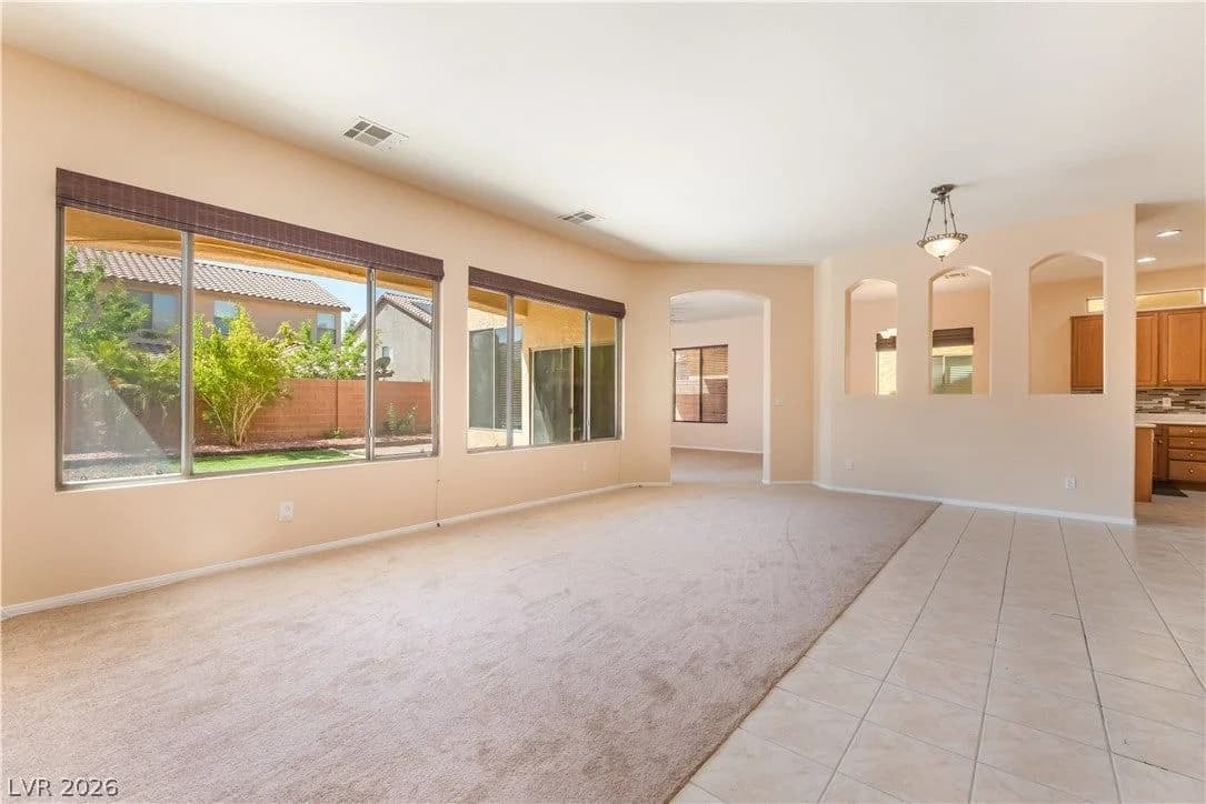 6223 Gentle Waters Court photo 4