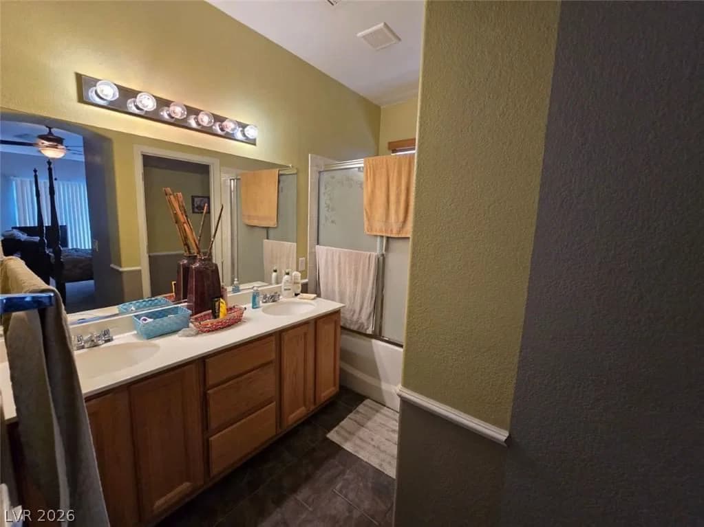 1155 Warm Canyon Way photo 5