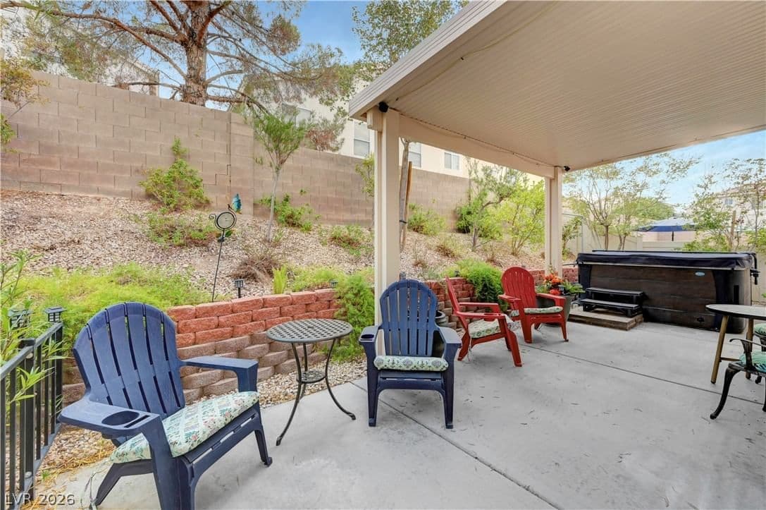 9475 Marshall Creek Street photo 5