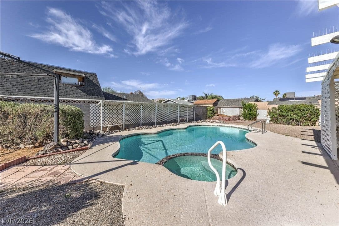 4714 Plata Del Sol Drive photo 3