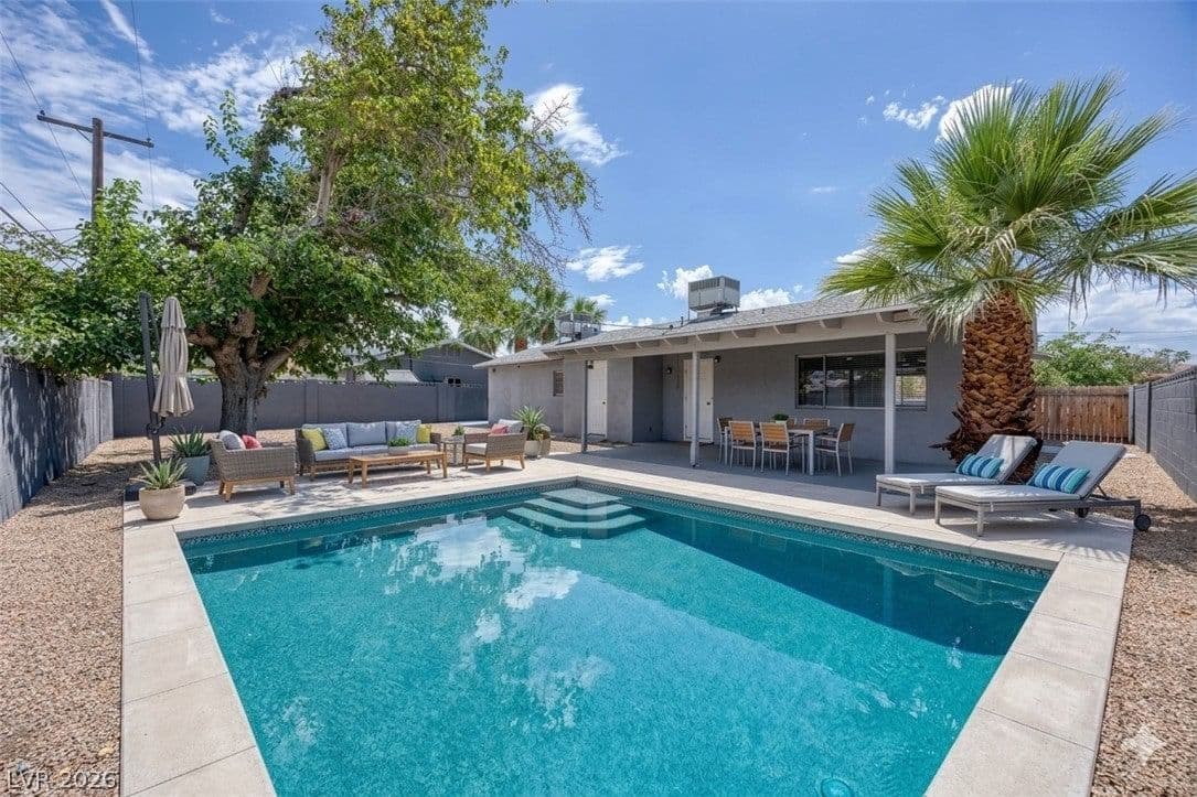 3210 Bluebird Street photo 5
