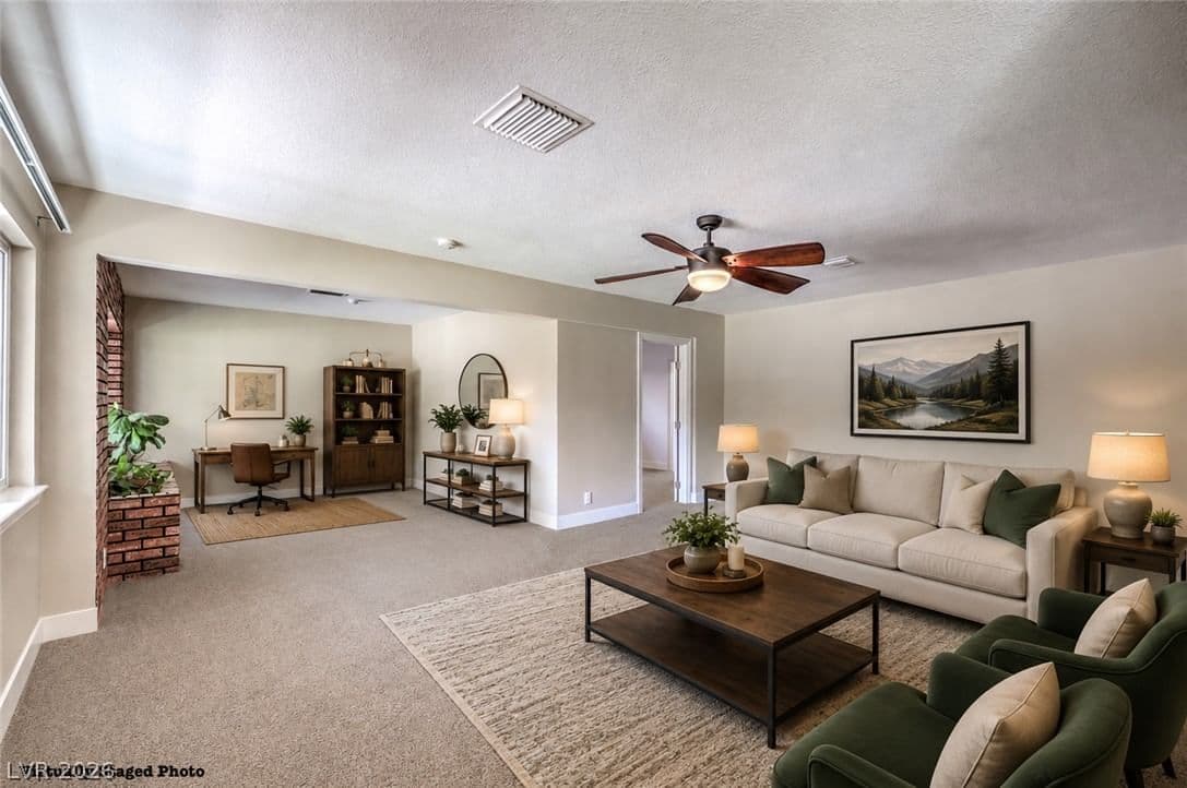 712 Aztec Place photo 4